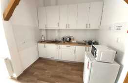 Apartament 2 camere 60mp zona ultracentral