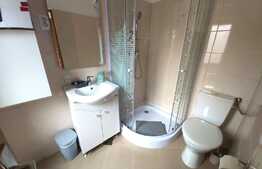 Apartament 2 camere 60mp zona ultracentral