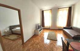 Apartament 2 camere 60mp zona ultracentral