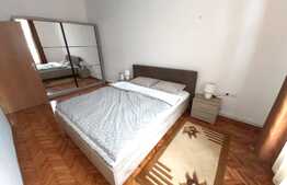 Apartament 2 camere 60mp zona ultracentral