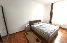 Apartament 2 camere 60mp zona ultracentral