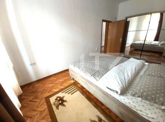 Apartament de vânzare 2 camere Ultracentral - 87104AV | BLITZ Sibiu | Poza8