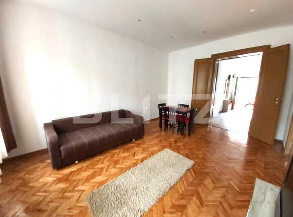 Apartament de vânzare 2 camere Ultracentral - 87104AV | BLITZ Sibiu | Poza4