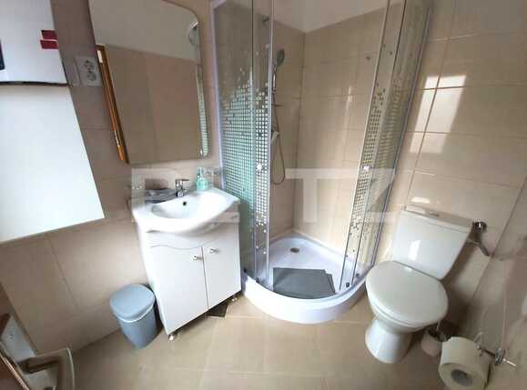 Apartament de vânzare 2 camere Ultracentral - 87104AV | BLITZ Sibiu | Poza13