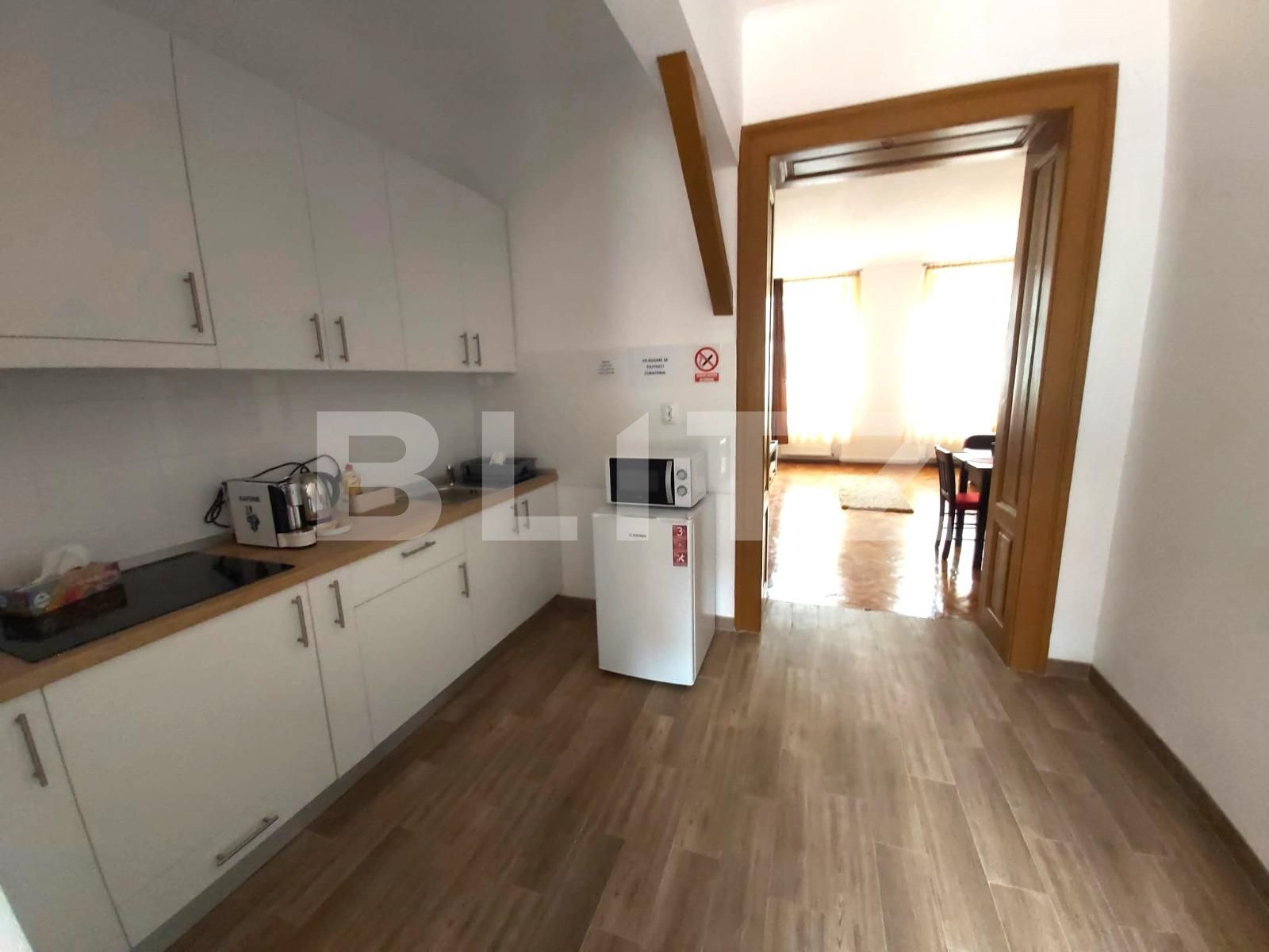 Apartament de vânzare 2 camere Ultracentral - 87104AV | BLITZ Sibiu | Poza12