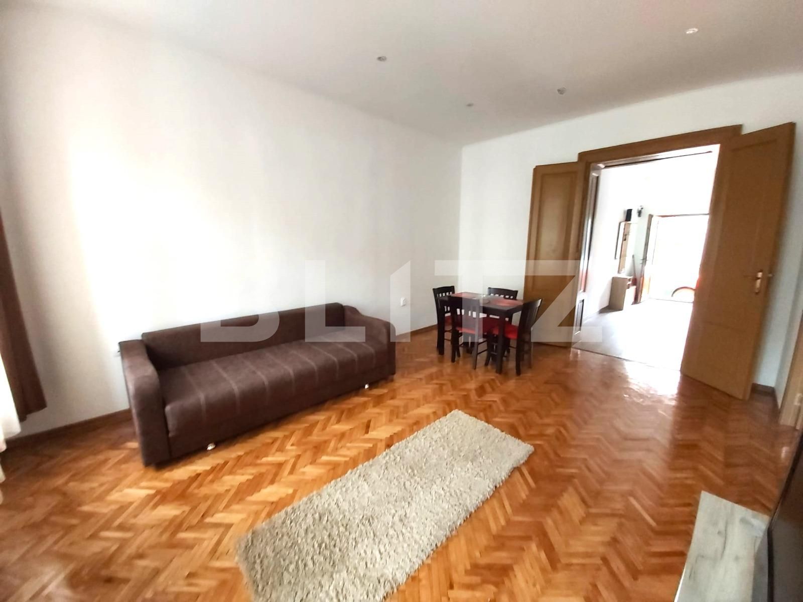 Apartament de vânzare 2 camere Ultracentral - 87104AV | BLITZ Sibiu | Poza4