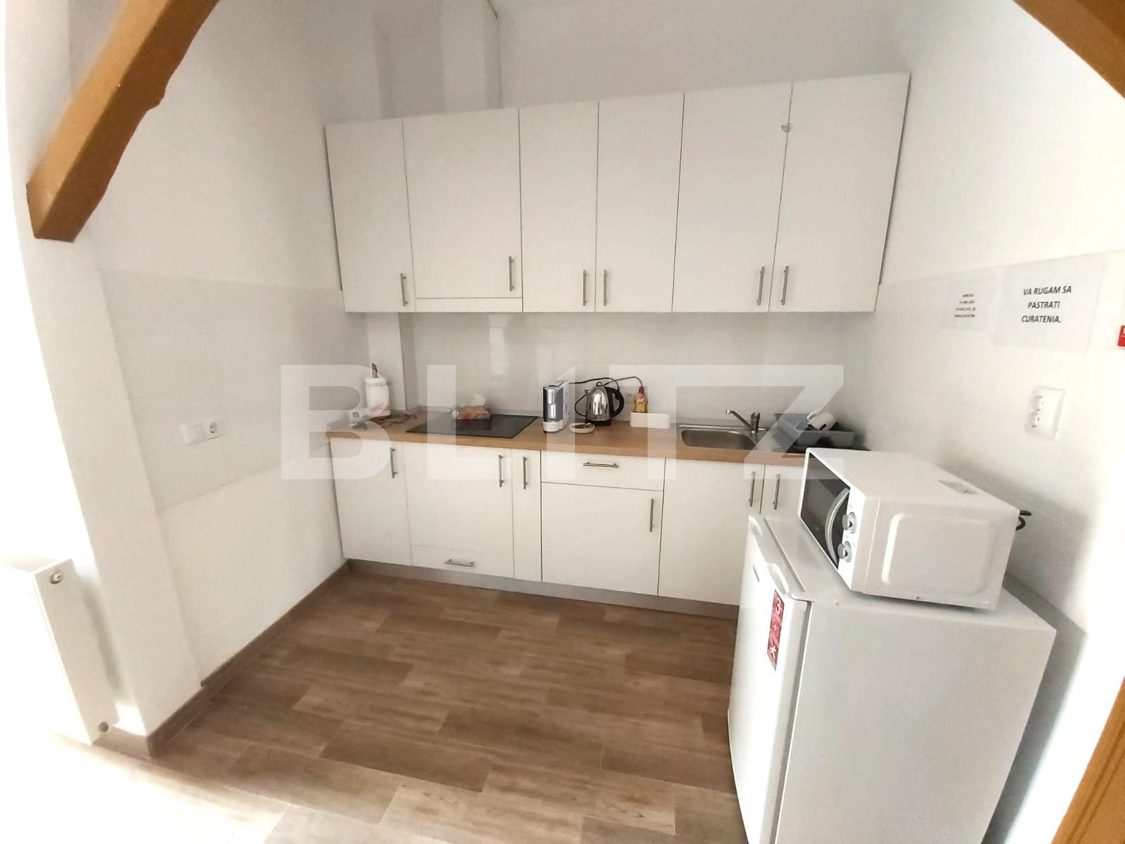 Apartament de vânzare 2 camere Ultracentral - 87104AV | BLITZ Sibiu | Poza10