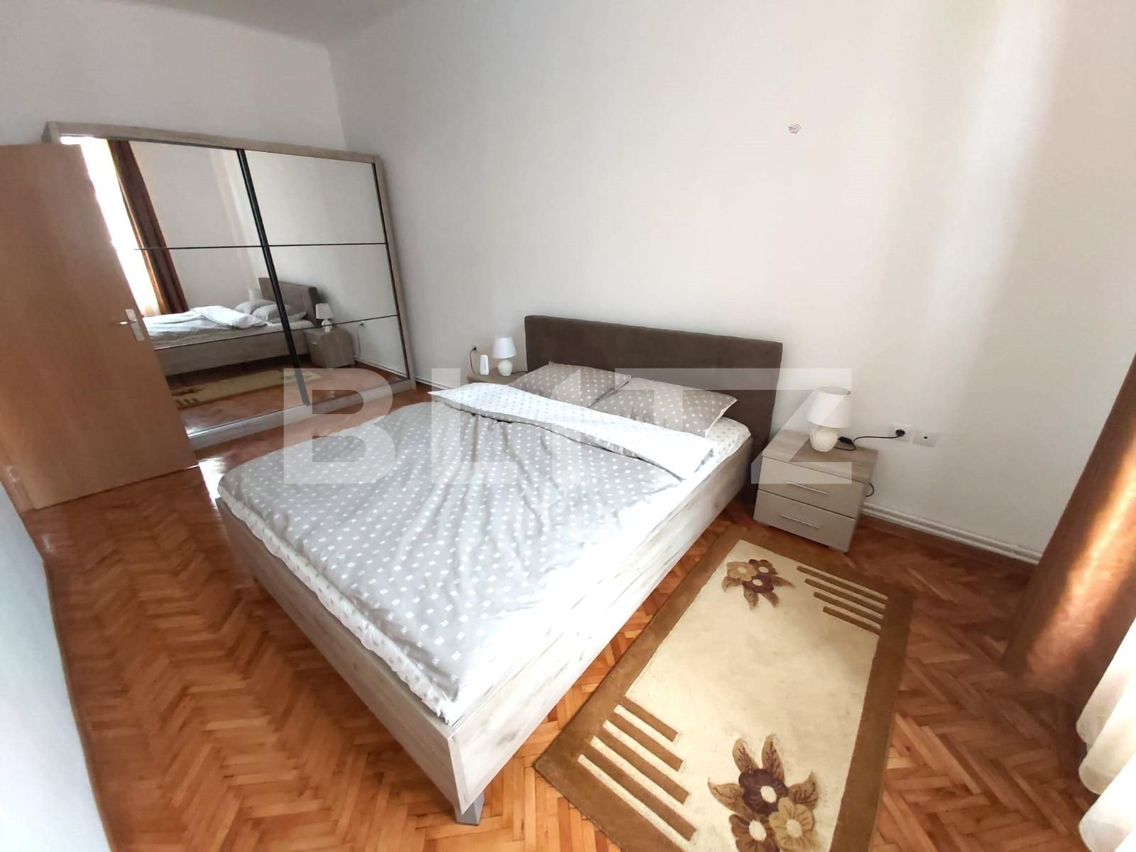 Apartament de vânzare 2 camere Ultracentral - 87104AV | BLITZ Sibiu | Poza9