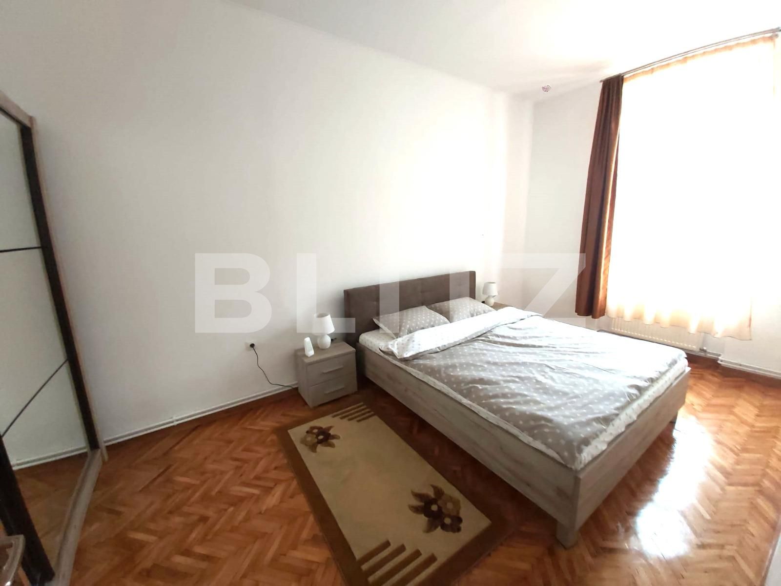 Apartament de vânzare 2 camere Ultracentral - 87104AV | BLITZ Sibiu | Poza6