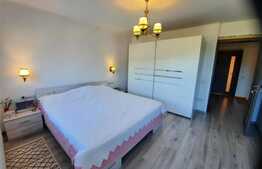 casa duplex cartier Calea Cisnadiei