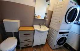 casa duplex cartier Calea Cisnadiei