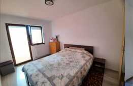 casa duplex cartier Calea Cisnadiei