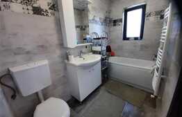 casa duplex cartier Calea Cisnadiei