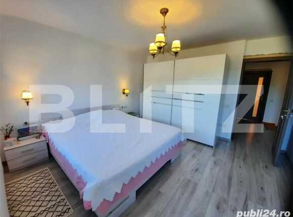 Casa de vânzare 4 camere Calea Cisnadiei - Arhitectilor - 87115CV | BLITZ Sibiu | Poza6