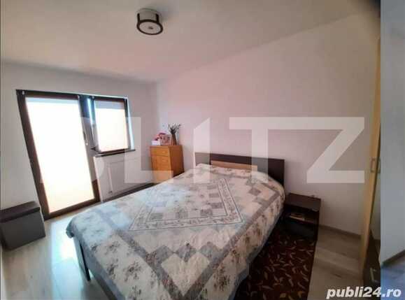 Casa de vânzare 4 camere Calea Cisnadiei - Arhitectilor - 87115CV | BLITZ Sibiu | Poza5