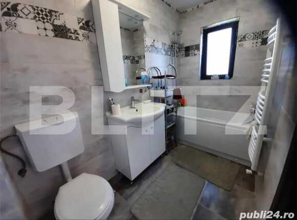 Casa de vânzare 4 camere Calea Cisnadiei - Arhitectilor - 87115CV | BLITZ Sibiu | Poza10