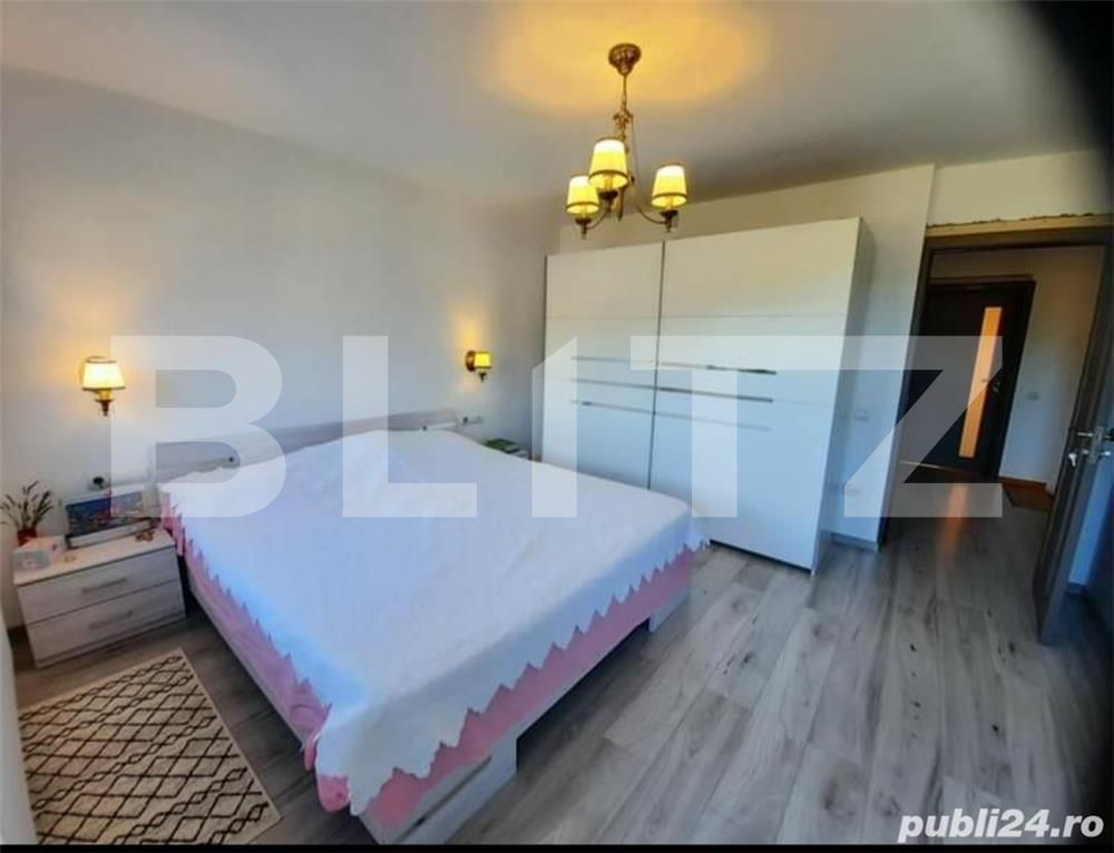 Casa de vânzare 4 camere Calea Cisnadiei - Arhitectilor - 87115CV | BLITZ Sibiu | Poza6