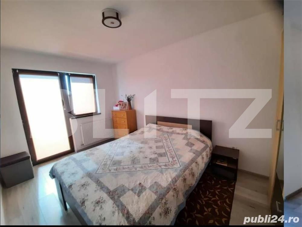 Casa de vânzare 4 camere Calea Cisnadiei - Arhitectilor - 87115CV | BLITZ Sibiu | Poza5
