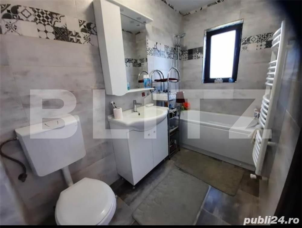 Casa de vânzare 4 camere Calea Cisnadiei - Arhitectilor - 87115CV | BLITZ Sibiu | Poza10