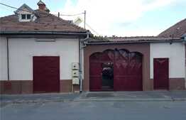 Casa de vanzare zona Terezian