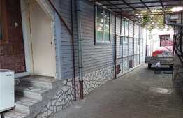 Casa de vanzare zona Terezian