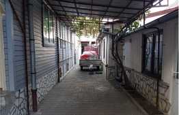 Casa de vanzare zona Terezian