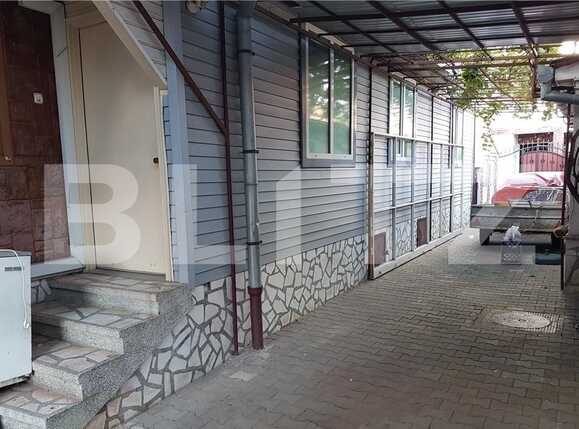 Casa de vânzare 3 camere Terezian - 87116CV | BLITZ Sibiu | Poza2