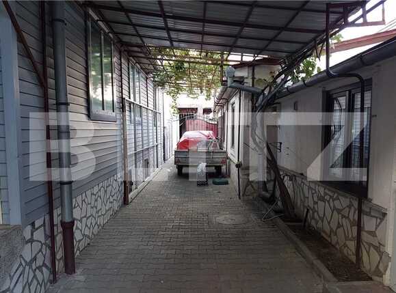 Casa de vânzare 3 camere Terezian - 87116CV | BLITZ Sibiu | Poza3