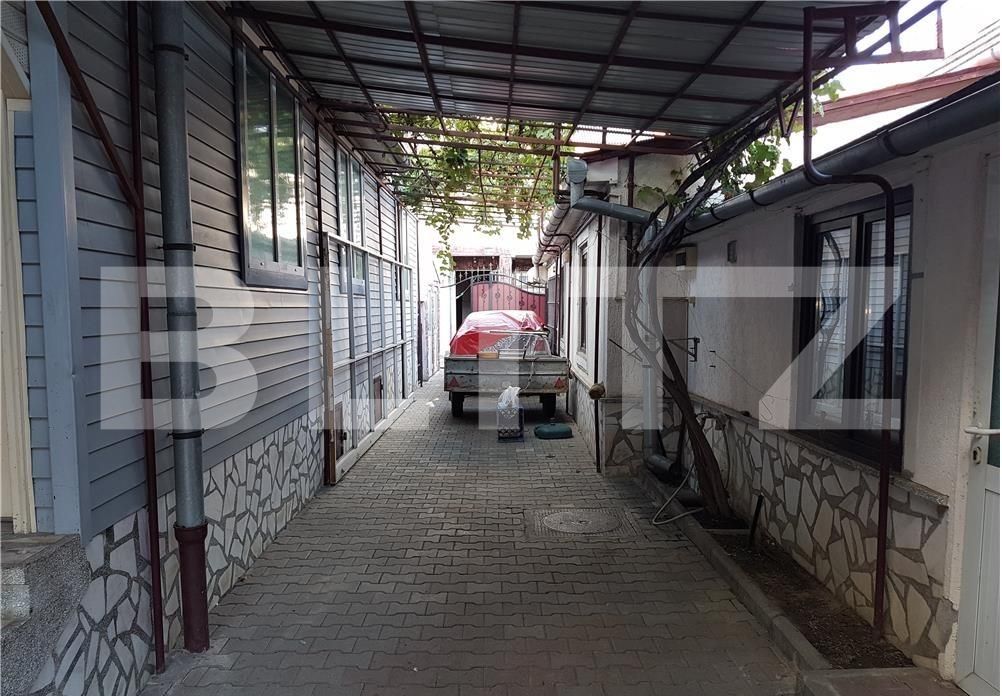 Casa de vânzare 3 camere Terezian - 87116CV | BLITZ Sibiu | Poza3