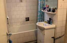 Apartament 3 camere zona Cisnadie