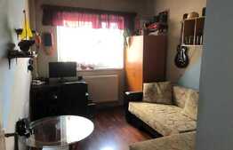 Apartament 3 camere zona Cisnadie