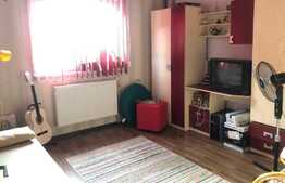 Apartament 3 camere zona Cisnadie