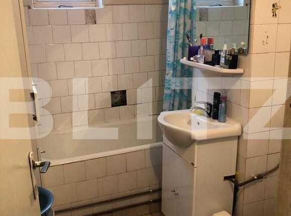 Apartament de vânzare 3 camere Cisnadie - 87140AV | BLITZ Sibiu | Poza5