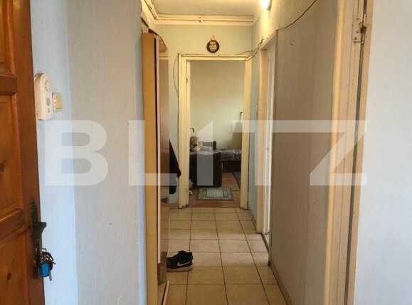 Apartament de vânzare 3 camere Cisnadie - 87140AV | BLITZ Sibiu | Poza2
