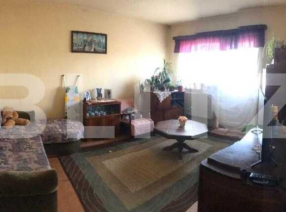 Apartament de vânzare 3 camere Cisnadie - 87140AV | BLITZ Sibiu | Poza4