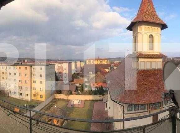 Apartament de vânzare 3 camere Cisnadie - 87140AV | BLITZ Sibiu | Poza6