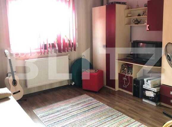 Apartament de vânzare 3 camere Cisnadie - 87140AV | BLITZ Sibiu | Poza3