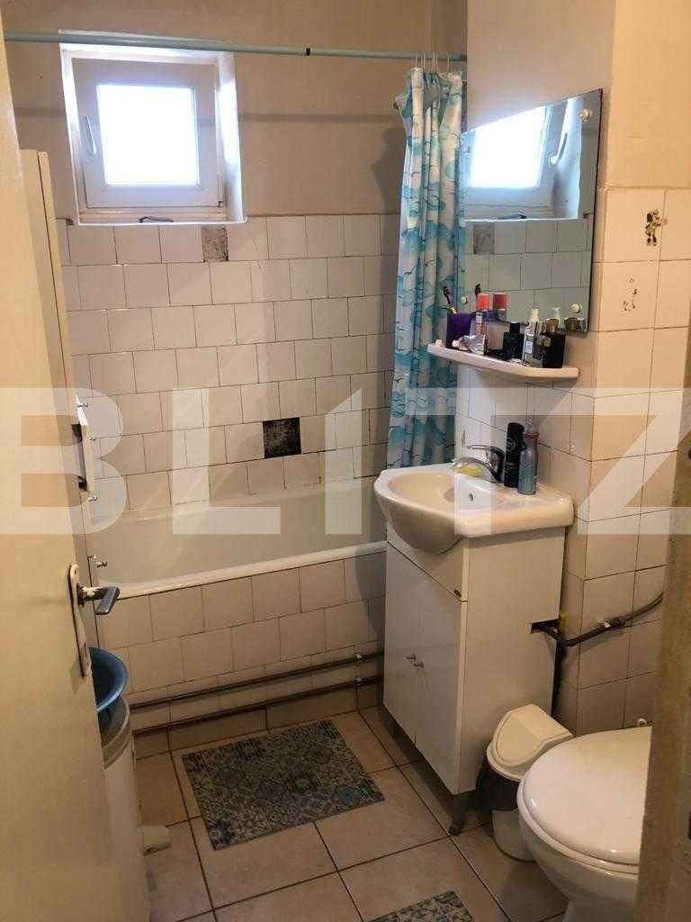 Apartament de vânzare 3 camere Cisnadie - 87140AV | BLITZ Sibiu | Poza5