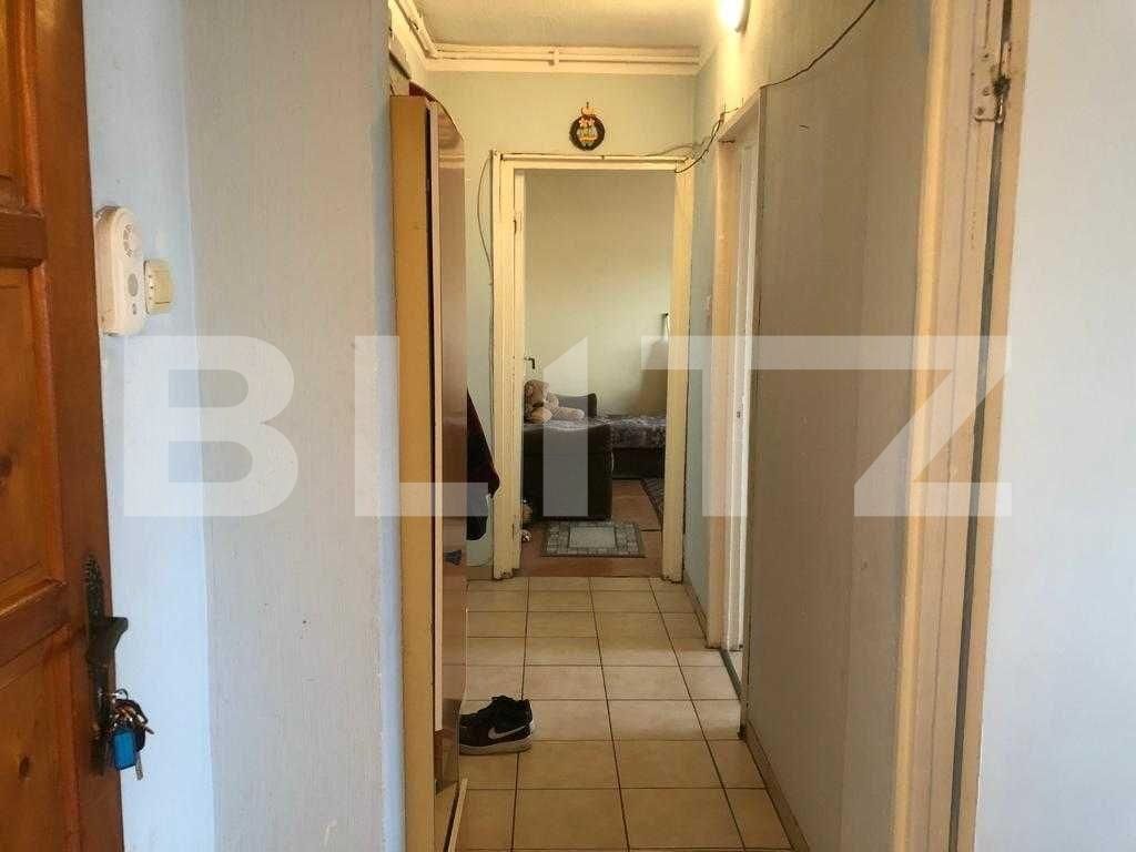 Apartament de vânzare 3 camere Cisnadie - 87140AV | BLITZ Sibiu | Poza2