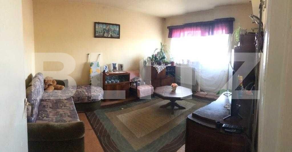 Apartament de vânzare 3 camere Cisnadie - 87140AV | BLITZ Sibiu | Poza4