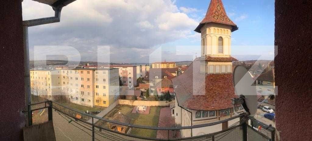 Apartament de vânzare 3 camere Cisnadie - 87140AV | BLITZ Sibiu | Poza6