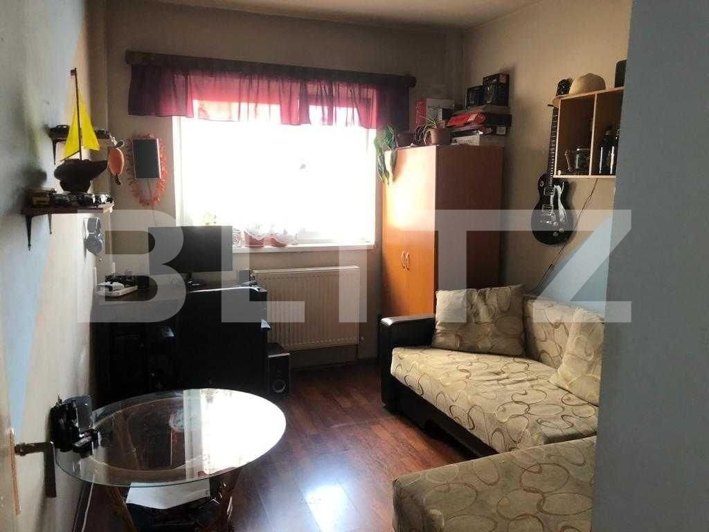 Apartament de vânzare 3 camere Cisnadie - 87140AV | BLITZ Sibiu | Poza7