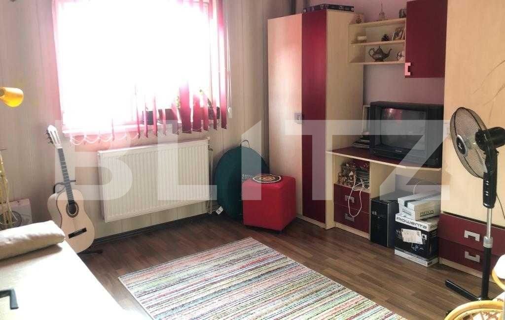 Apartament de vânzare 3 camere Cisnadie - 87140AV | BLITZ Sibiu | Poza3