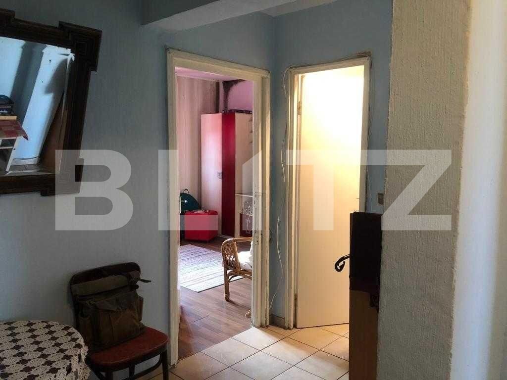 Apartament de vânzare 3 camere Cisnadie - 87140AV | BLITZ Sibiu | Poza8