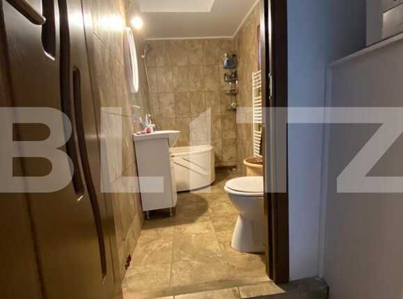 Casa de vânzare 3 camere Sud Est - 87487CV | BLITZ Sibiu | Poza14