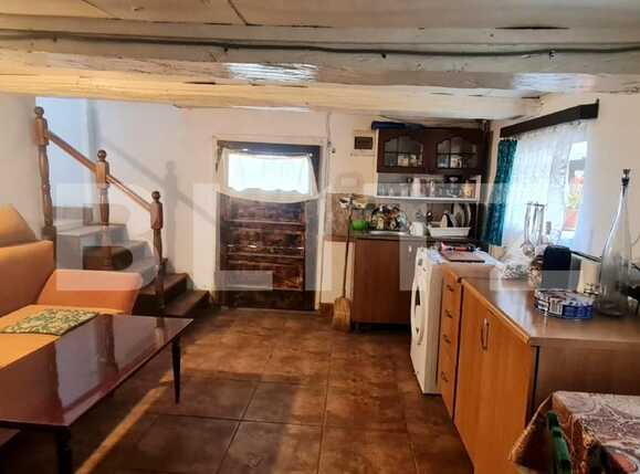 Casa de vânzare 3 camere Sud Est - 87487CV | BLITZ Sibiu | Poza5