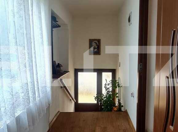 Casa de vânzare 3 camere Sud Est - 87487CV | BLITZ Sibiu | Poza4