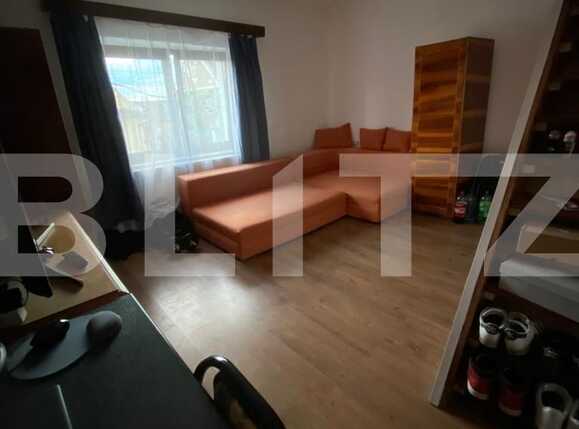 Casa de vânzare 3 camere Sud Est - 87487CV | BLITZ Sibiu | Poza8