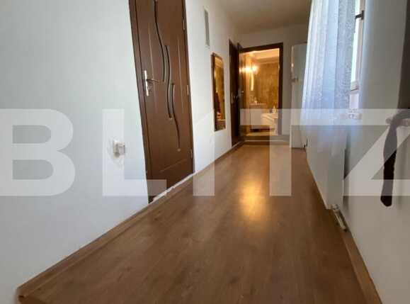 Casa de vânzare 3 camere Sud Est - 87487CV | BLITZ Sibiu | Poza11