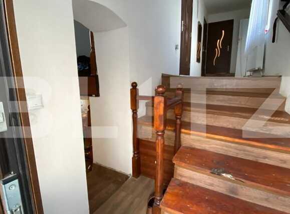 Casa de vânzare 3 camere Sud Est - 87487CV | BLITZ Sibiu | Poza12